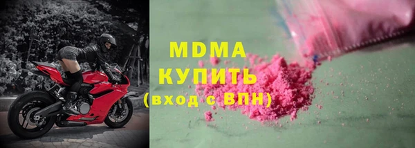 сатива Кулебаки