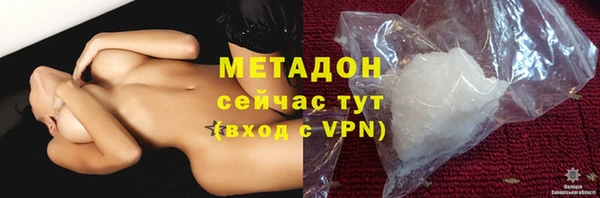 сатива Кулебаки