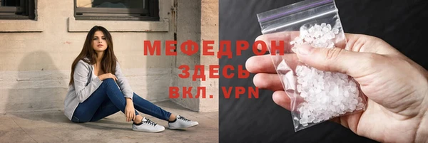 сатива Кулебаки