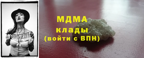 сатива Кулебаки