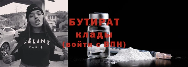 сатива Кулебаки