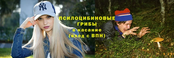 крисы Кукмор