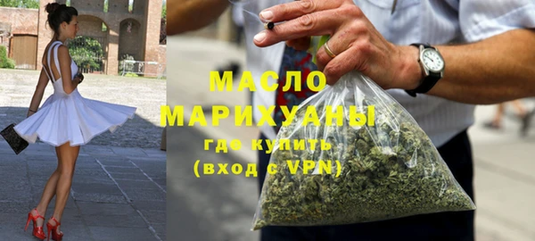 сатива Кулебаки